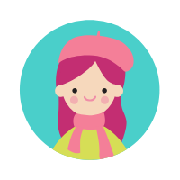 Dr. Sarah Chen - Chief Engineer