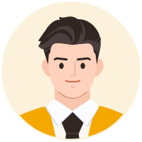 Dr. Harry Lin - Chief Executive Officer