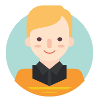 Dr. Marcus Johnson - Chief Technology Officer