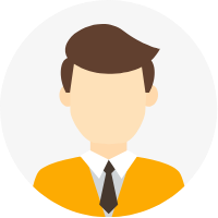 David Jin - Director of Flight Operations